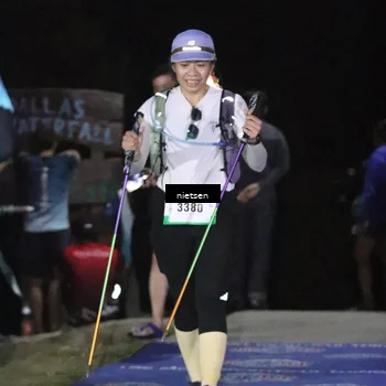 Runner Photo 5666280