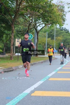 Runner Photo 5666286