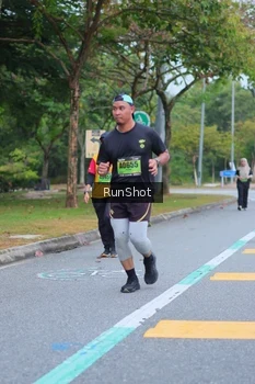 Runner Photo 5666287