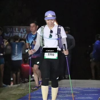 Runner Photo 5666288