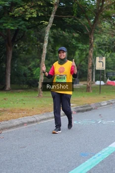 Runner Photo 5666290