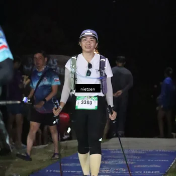 Runner Photo 5666295