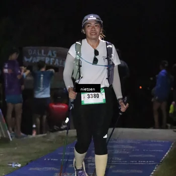 Runner Photo 5666296