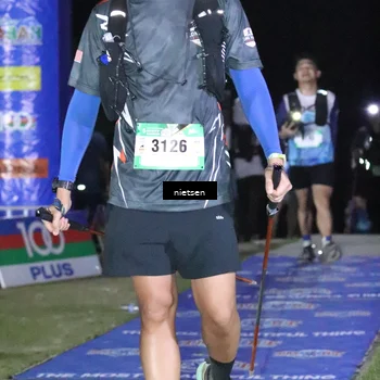 Runner Photo 5666297