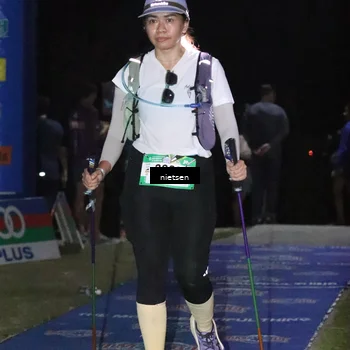 Runner Photo 5666314