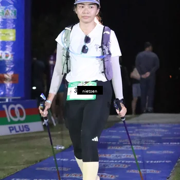 Runner Photo 5666318