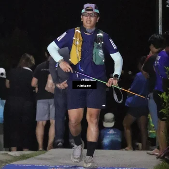 Runner Photo 5666327