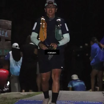 Runner Photo 5666330