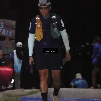 Runner Photo 5666332
