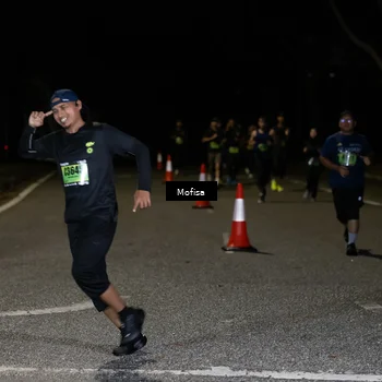 Runner Photo 5666334