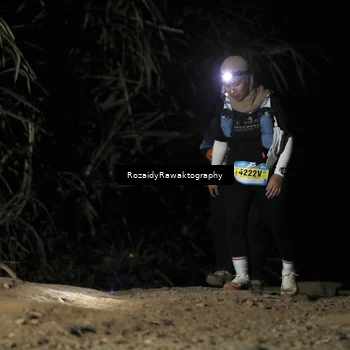 Runner Photo 5666335