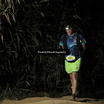 Runner Photo 5666337