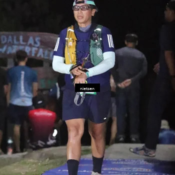 Runner Photo 5666339