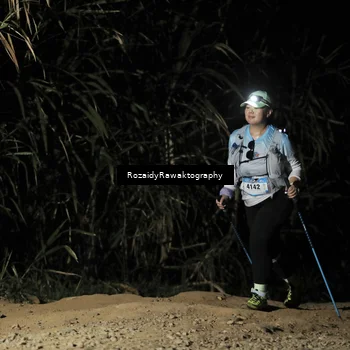 Runner Photo 5666341