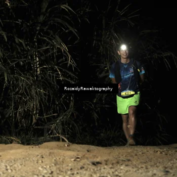 Runner Photo 5666342