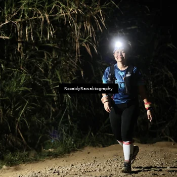 Runner Photo 5666343