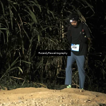 Runner Photo 5666344