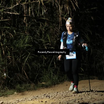 Runner Photo 5666346