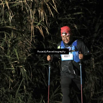 Runner Photo 5666350