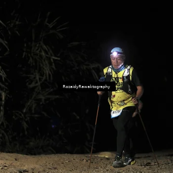 Runner Photo 5666352