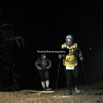 Runner Photo 5666353