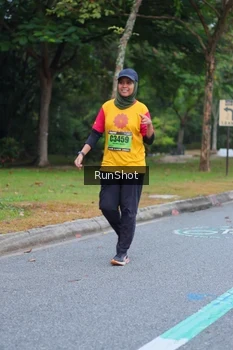 Runner Photo 5666354