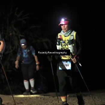 Runner Photo 5666355