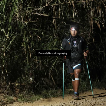 Runner Photo 5666358