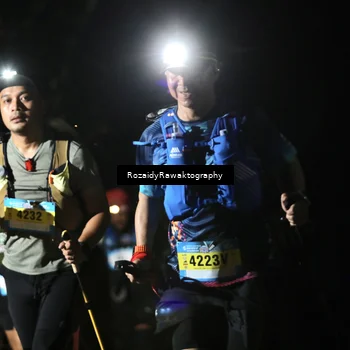 Runner Photo 5666359