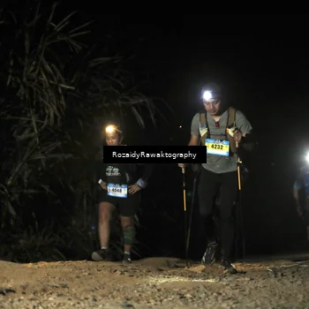 Runner Photo 5666362