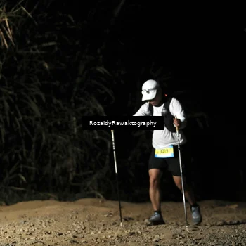 Runner Photo 5666363