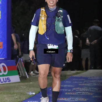 Runner Photo 5666368