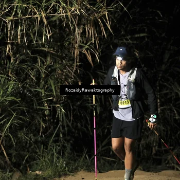 Runner Photo 5666373