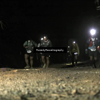Runner Photo 5666374