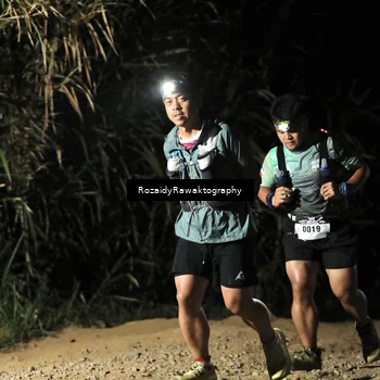 Runner Photo 5666377
