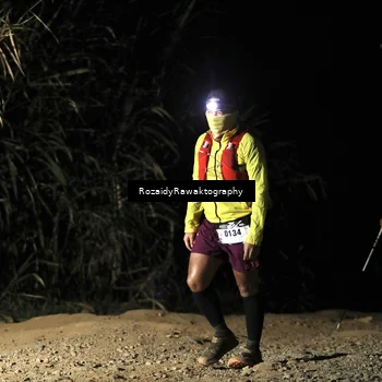 Runner Photo 5666381