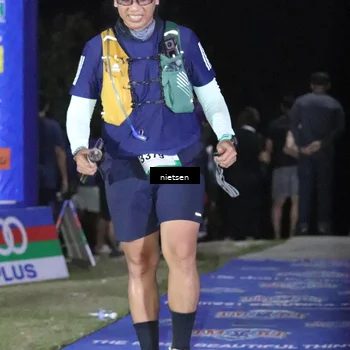 Runner Photo 5666382