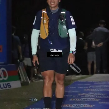 Runner Photo 5666383