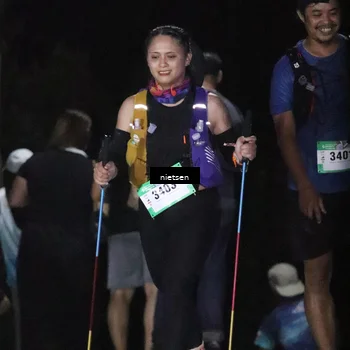 Runner Photo 5666384