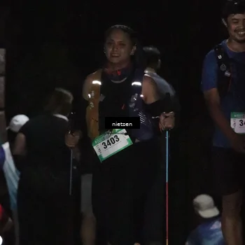 Runner Photo 5666391