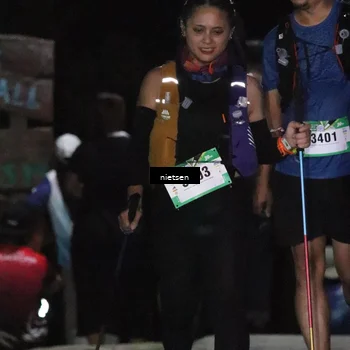 Runner Photo 5666394