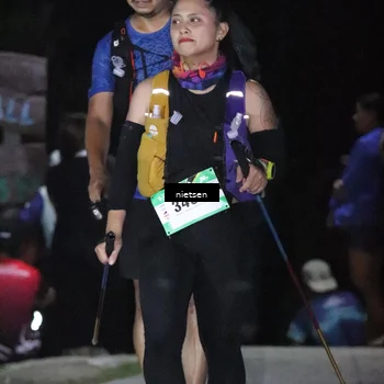 Runner Photo 5666404
