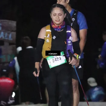 Runner Photo 5666406