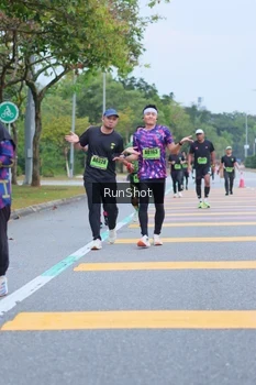 Runner Photo 5666413