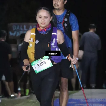 Runner Photo 5666415