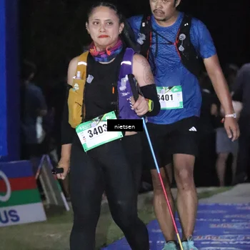 Runner Photo 5666417