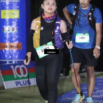Runner Photo 5666418