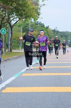Runner Photo 5666420