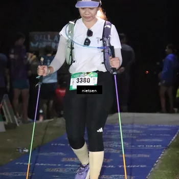 Runner Photo 5666427
