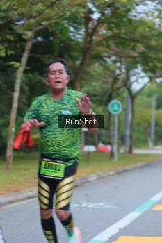 Runner Photo 5666432